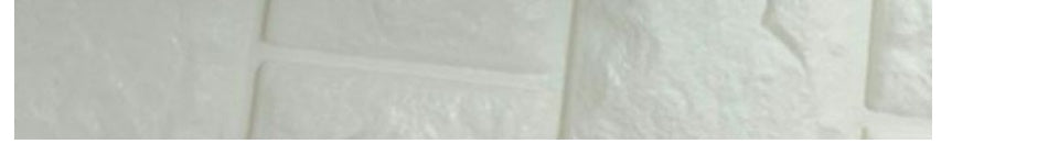Base Bag DIY Hard Type Double Side Rectangle & Round Various Sizes and Colours