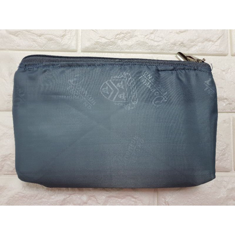 Instant Lining Bag, Pouch for Crochet DIY Knitting Yarn Thread