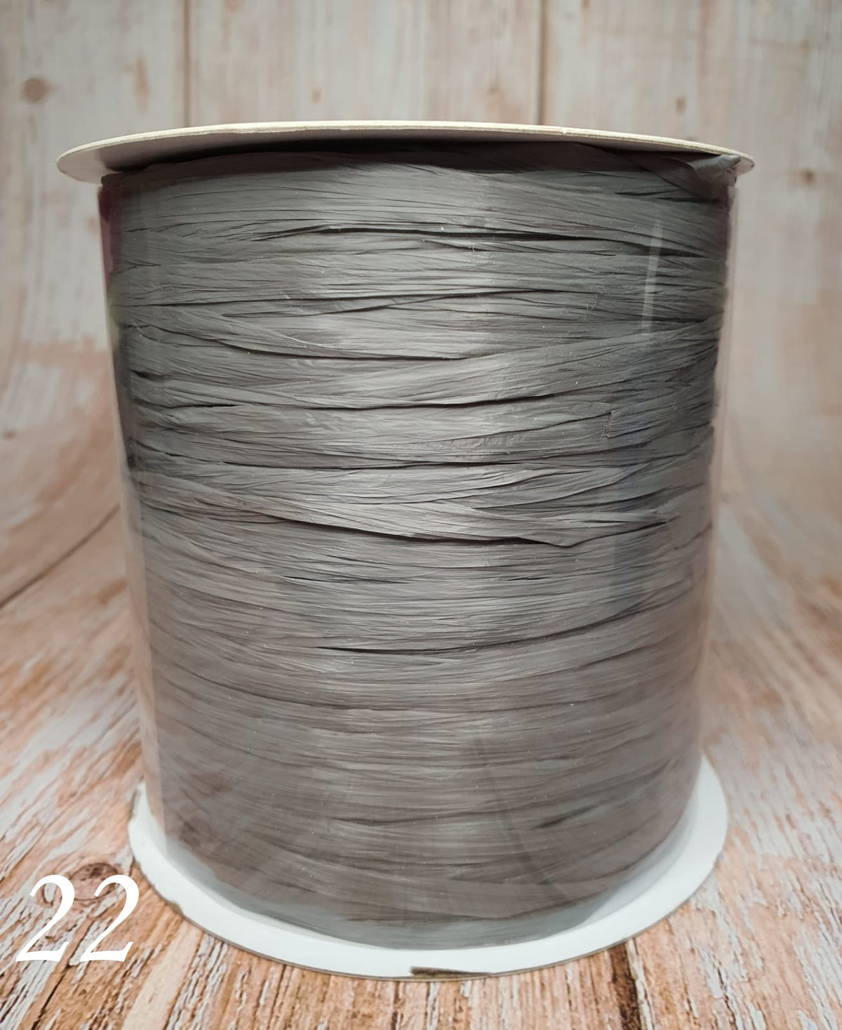 Pp Raffia Yarn Raffia Yarn Cotton Paper 125g /250 mtr – Yarn Holic
