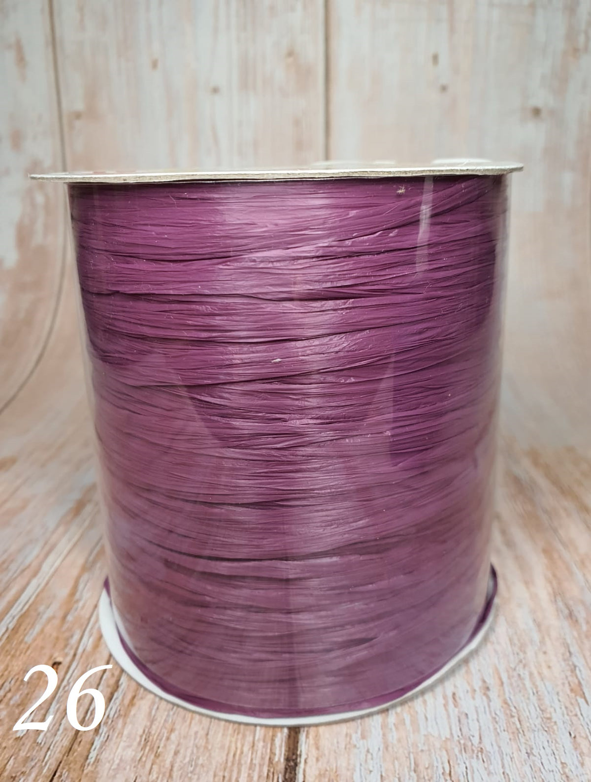 Pp Raffia Yarn Raffia Yarn Cotton Paper 125g /250 mtr – Yarn Holic