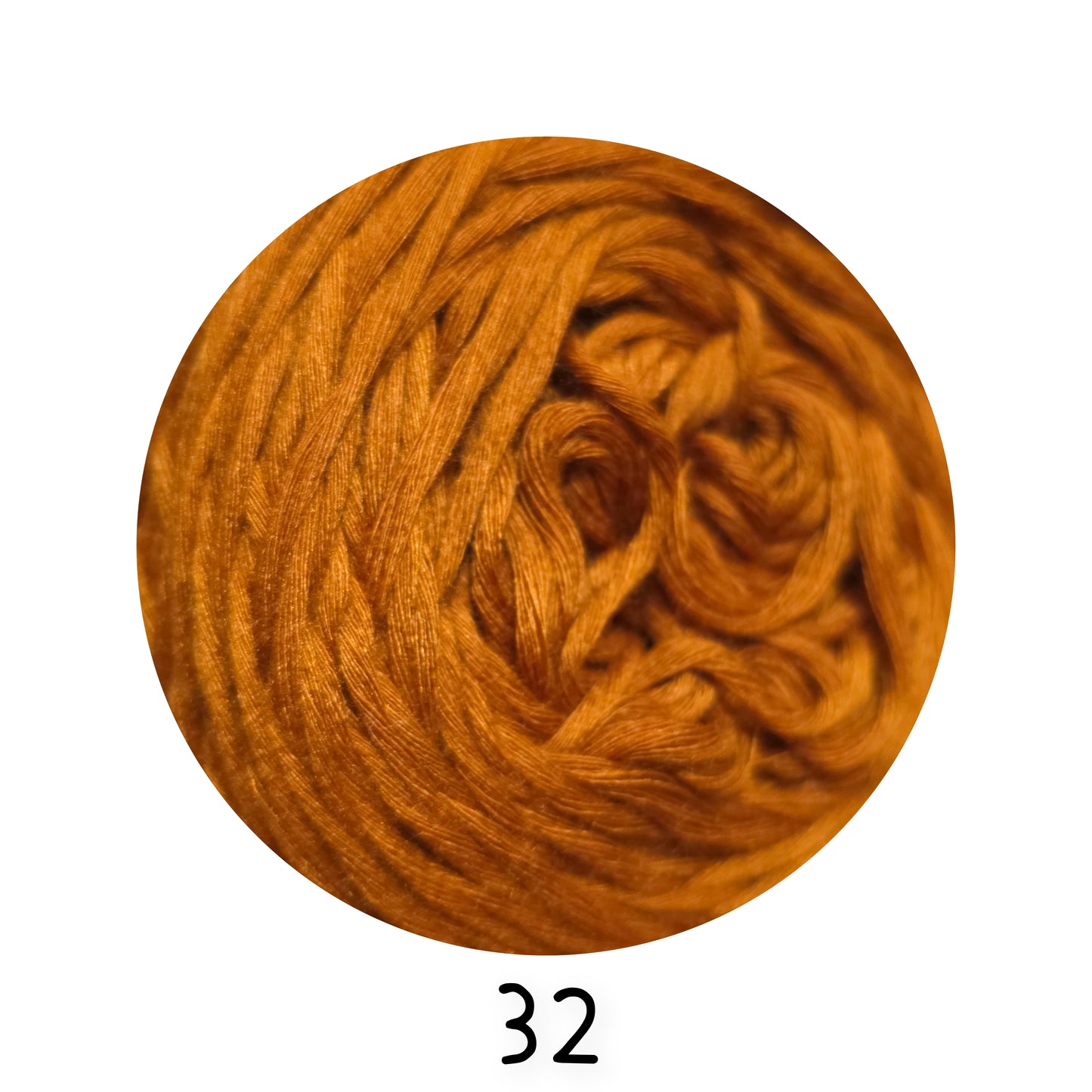 Classic cotton sport 4ply 100gr