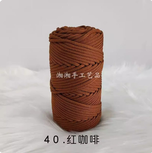 PP Spring 4mm thickness 300g