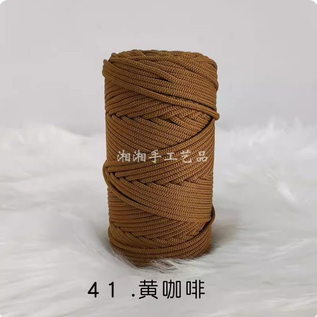 PP Spring 4mm thickness 300g