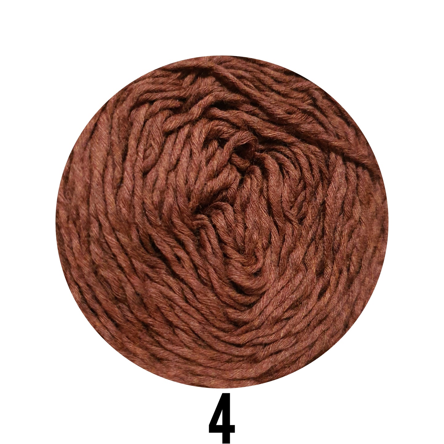 Pure Cotton DK Size 100g