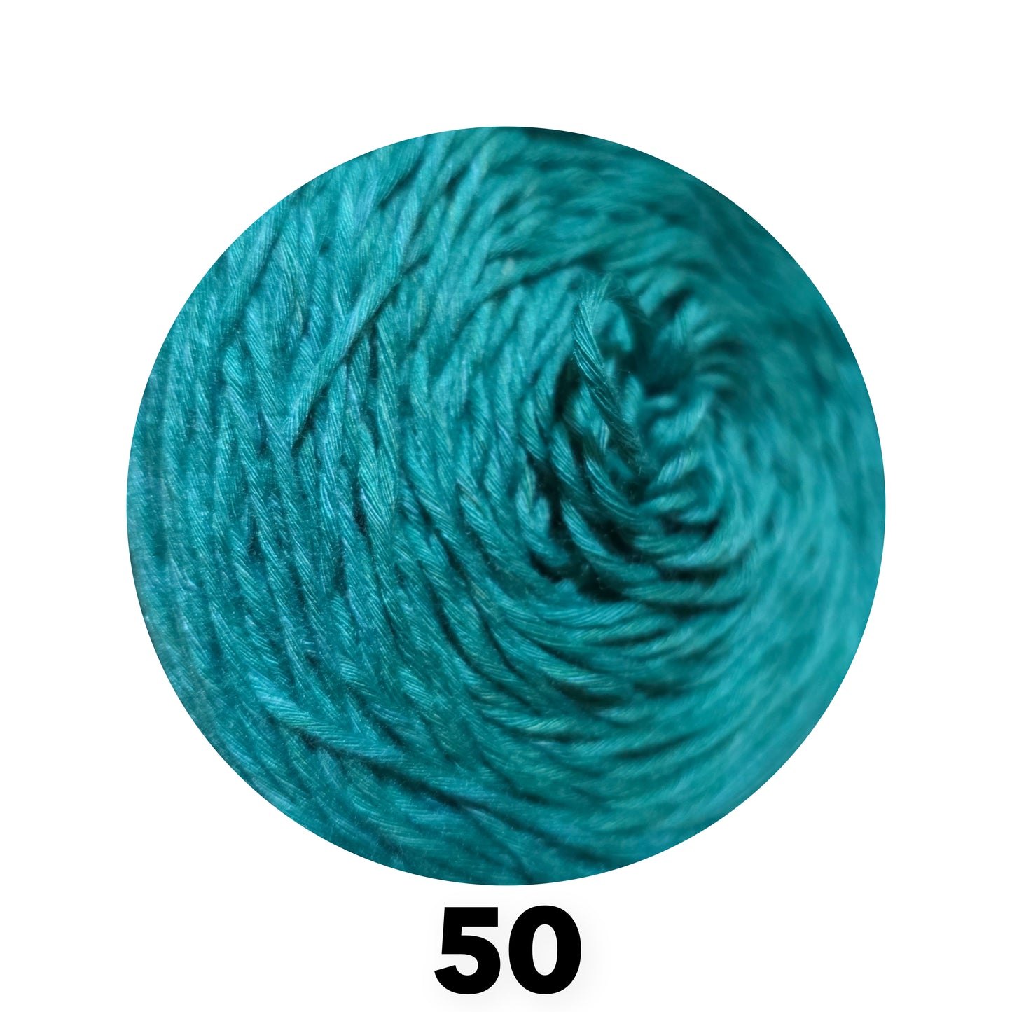 Classic cotton sport 4ply 100gr