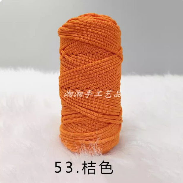 PP Spring 4mm thickness 300g