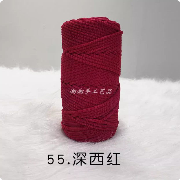 PP Spring 4mm thickness 300g