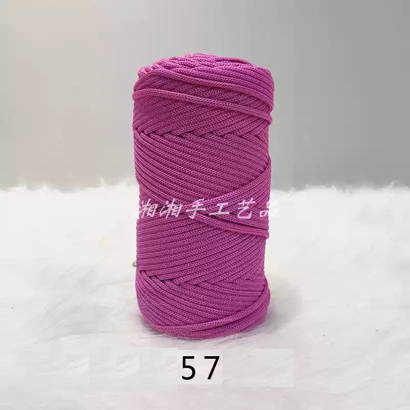 PP Spring 4mm thickness 300g