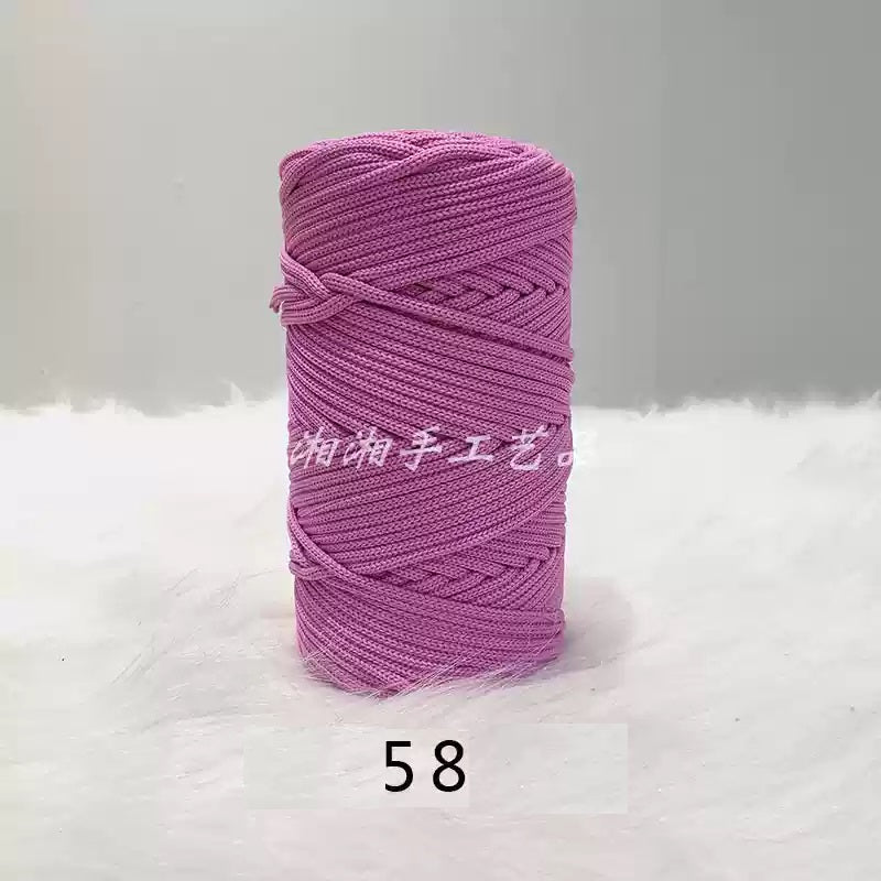 PP Spring 4mm thickness 300g