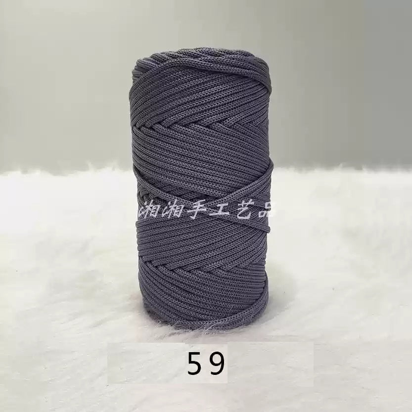 PP Spring 4mm thickness 300g