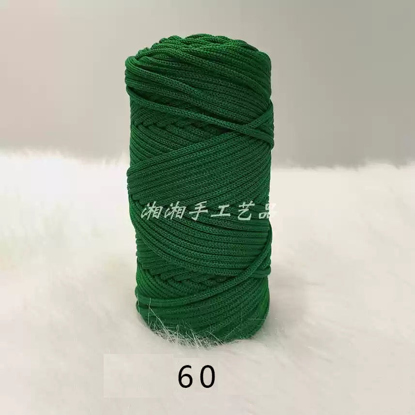 PP Spring 4mm thickness 300g
