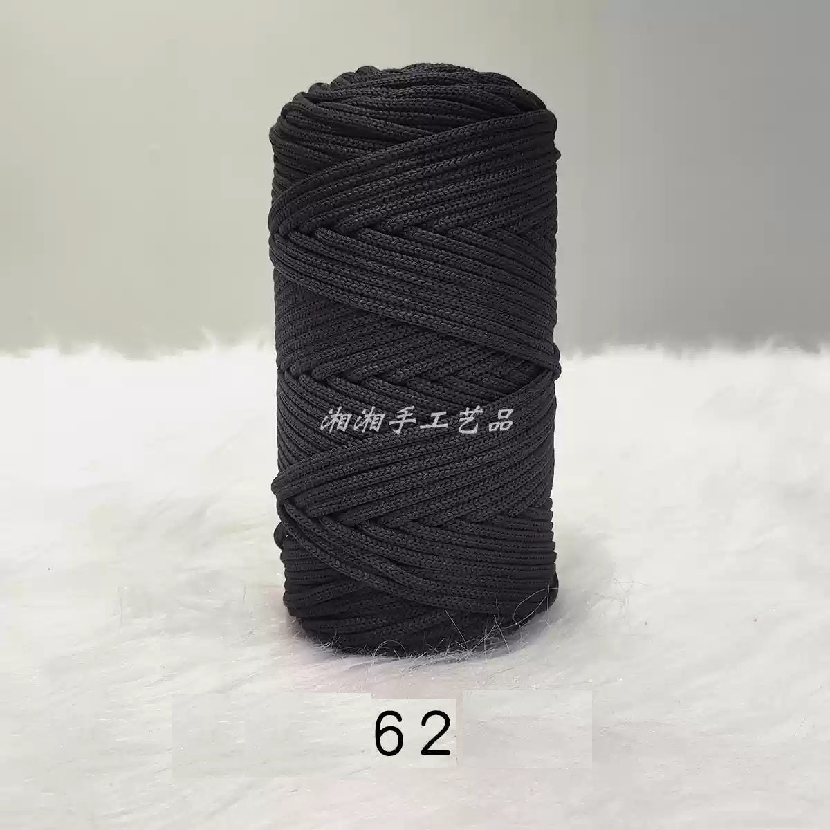 PP Spring 4mm thickness 300g