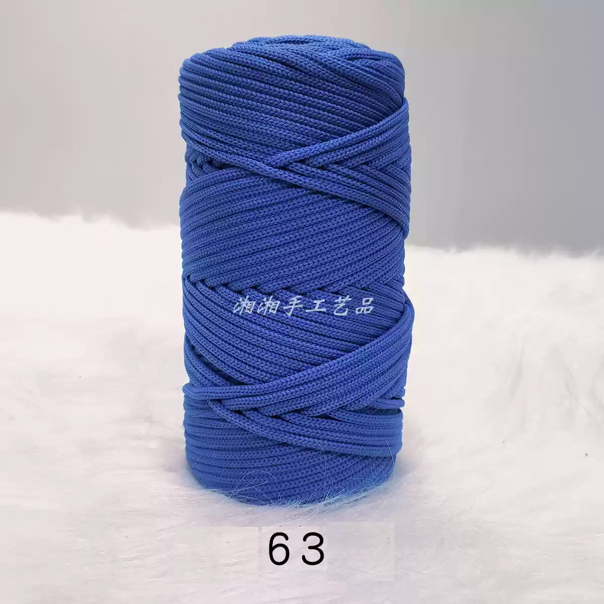 PP Spring 4mm thickness 300g