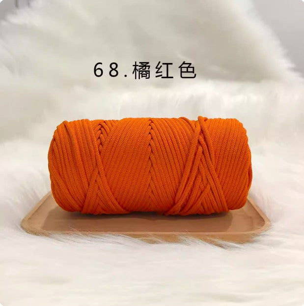 PP Spring 4mm thickness 300g