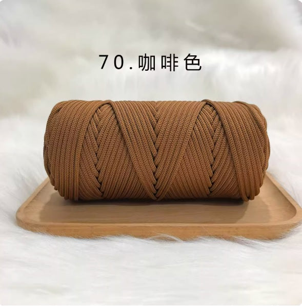 PP Spring 4mm thickness 300g