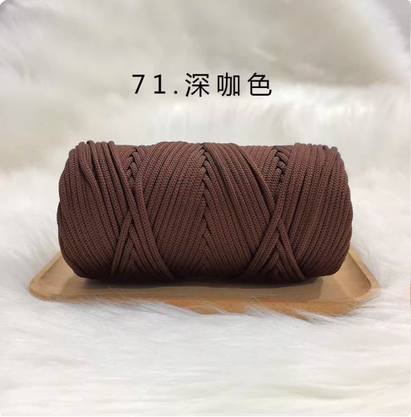 PP Spring 4mm thickness 300g