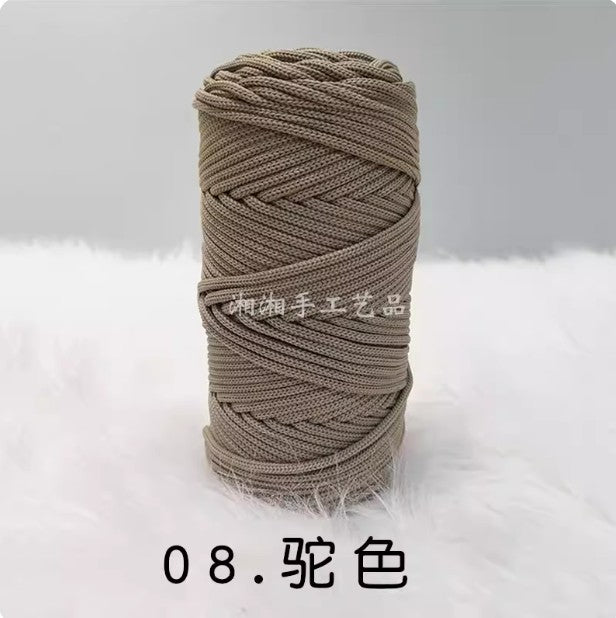 PP Spring 4mm thickness 300g