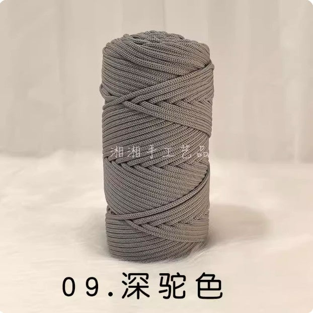 PP Spring 4mm thickness 300g