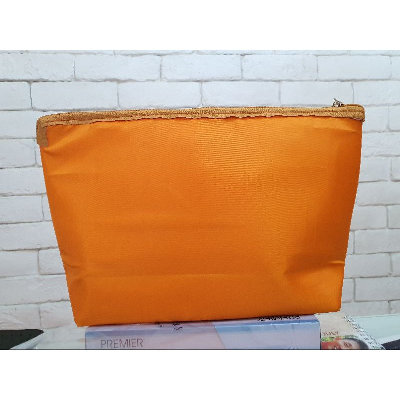 Bag Insert Instant Lining Bag DIY for Crochet Knitting Sewing Yarn