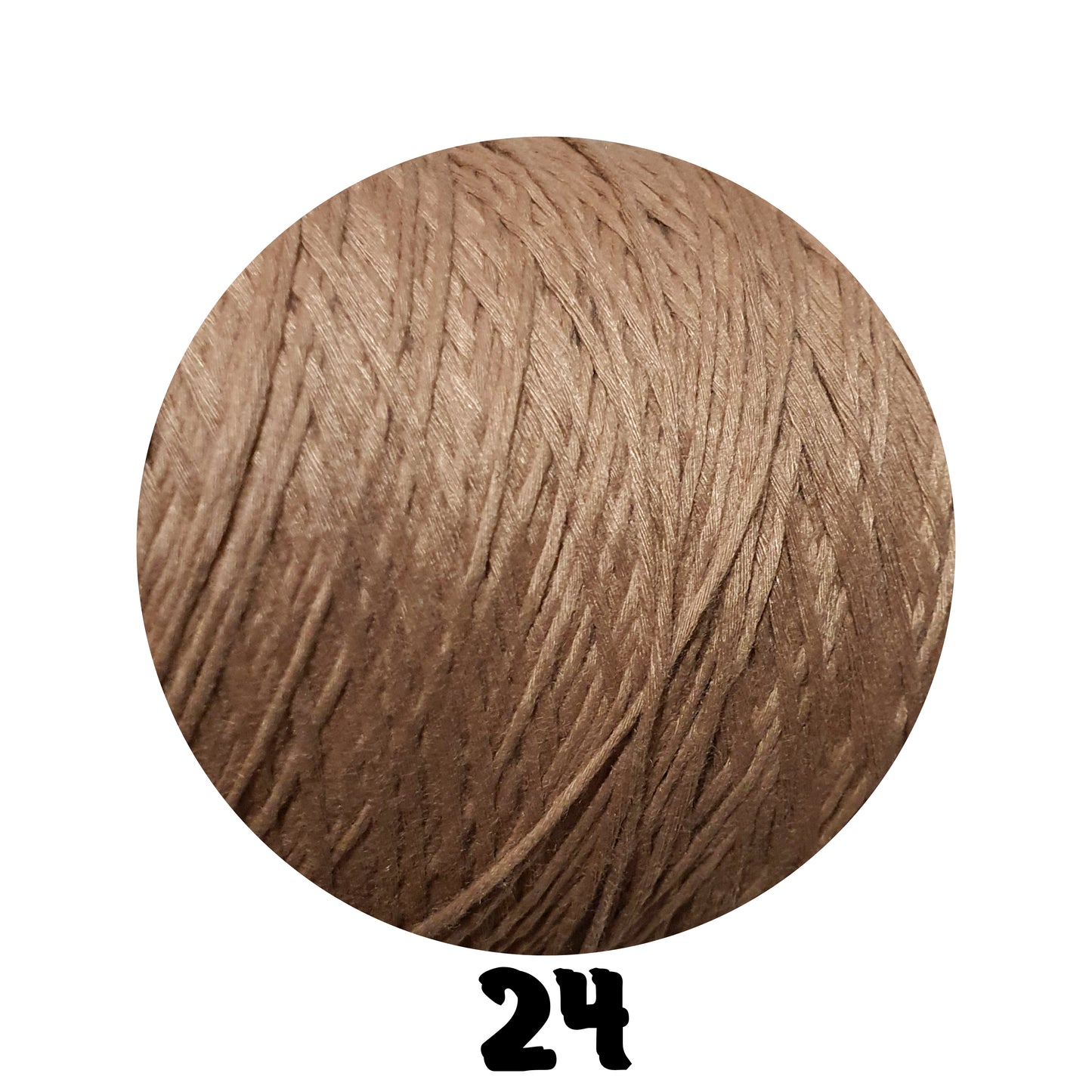Classic cotton sport 4ply 100gr