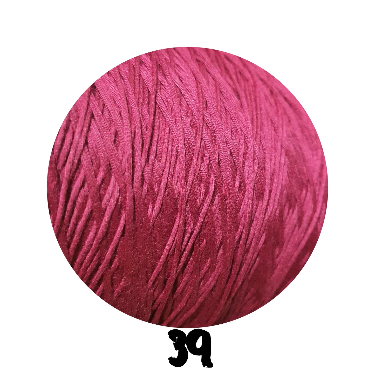 Classic cotton sport 4ply 100gr