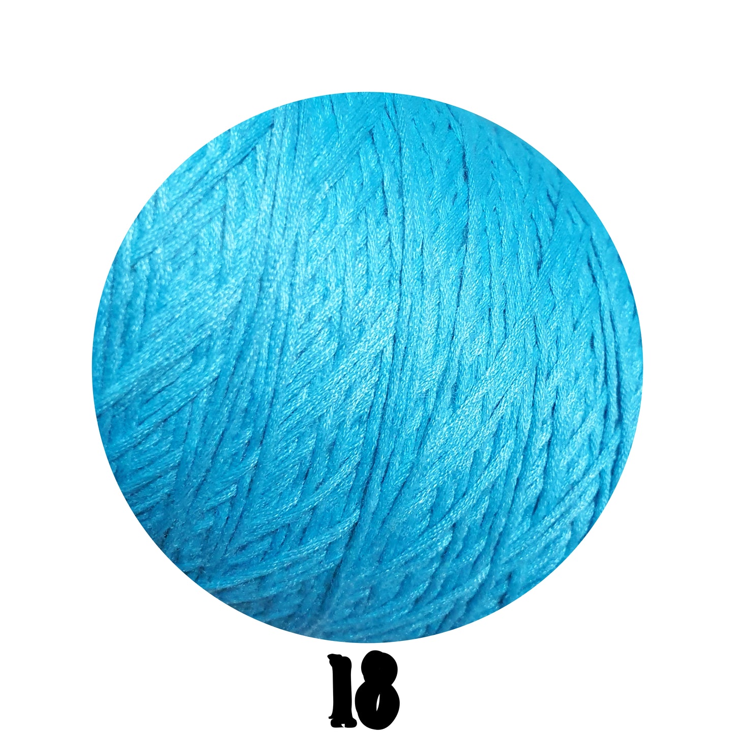 Classic cotton sport 4ply 100gr