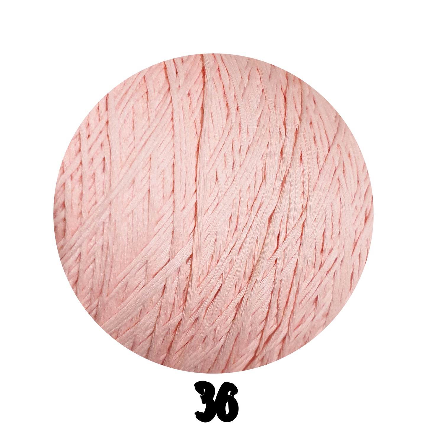 Classic cotton sport 4ply 100gr