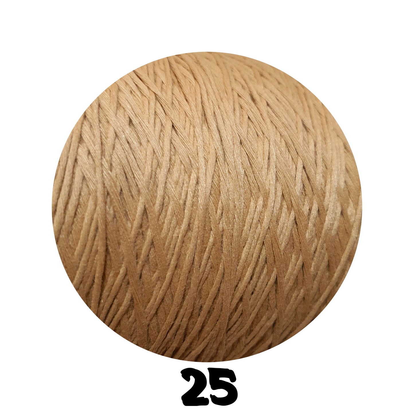 Classic cotton sport 4ply 100gr