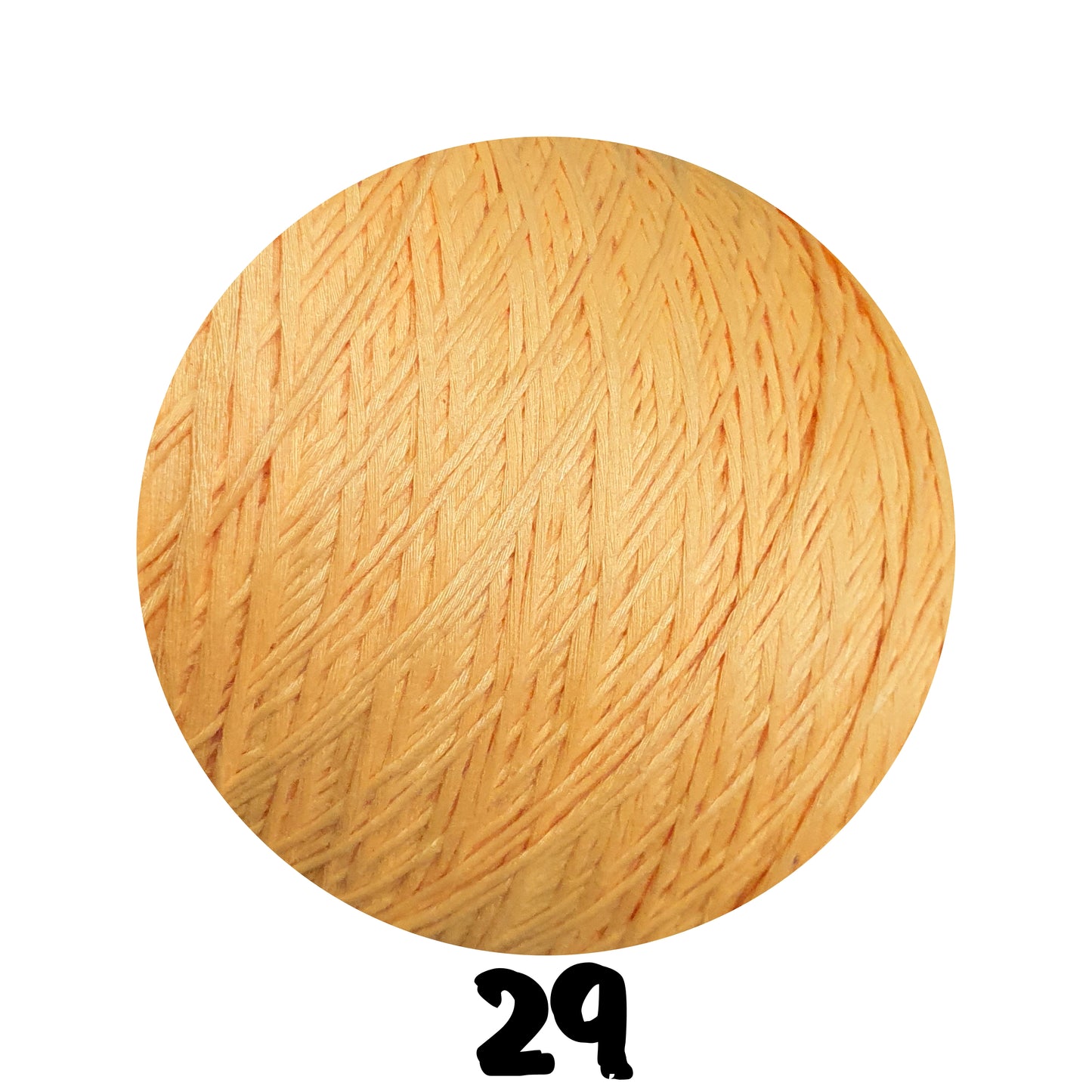 Classic cotton sport 4ply 100gr