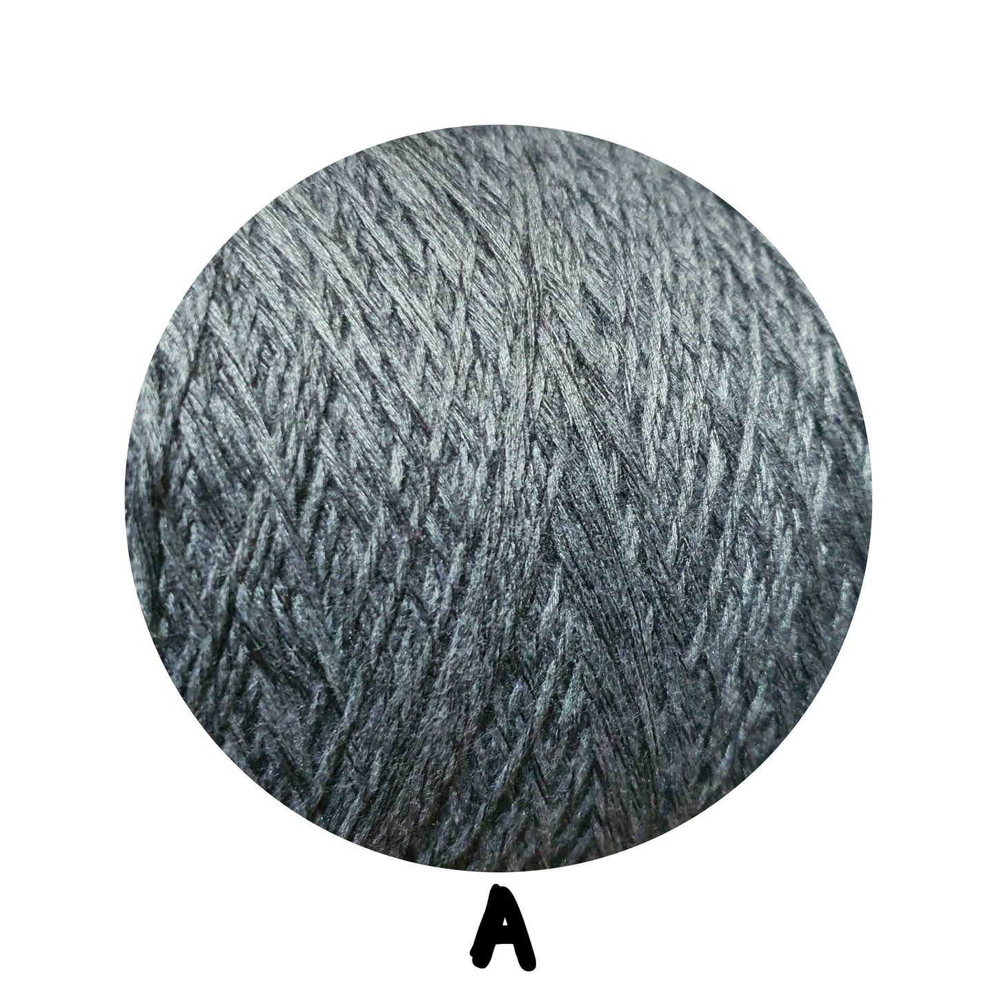 Classic cotton sport 4ply 100gr