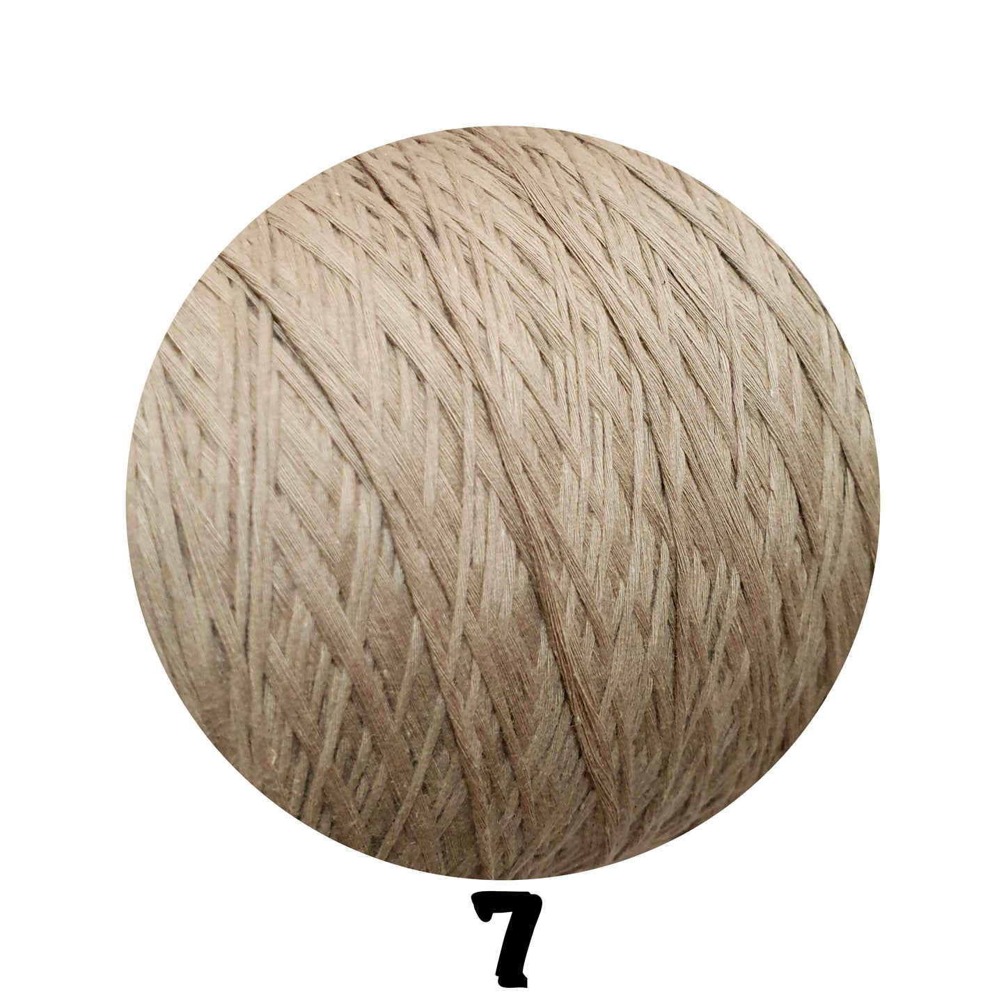 Classic cotton sport 4ply 100gr