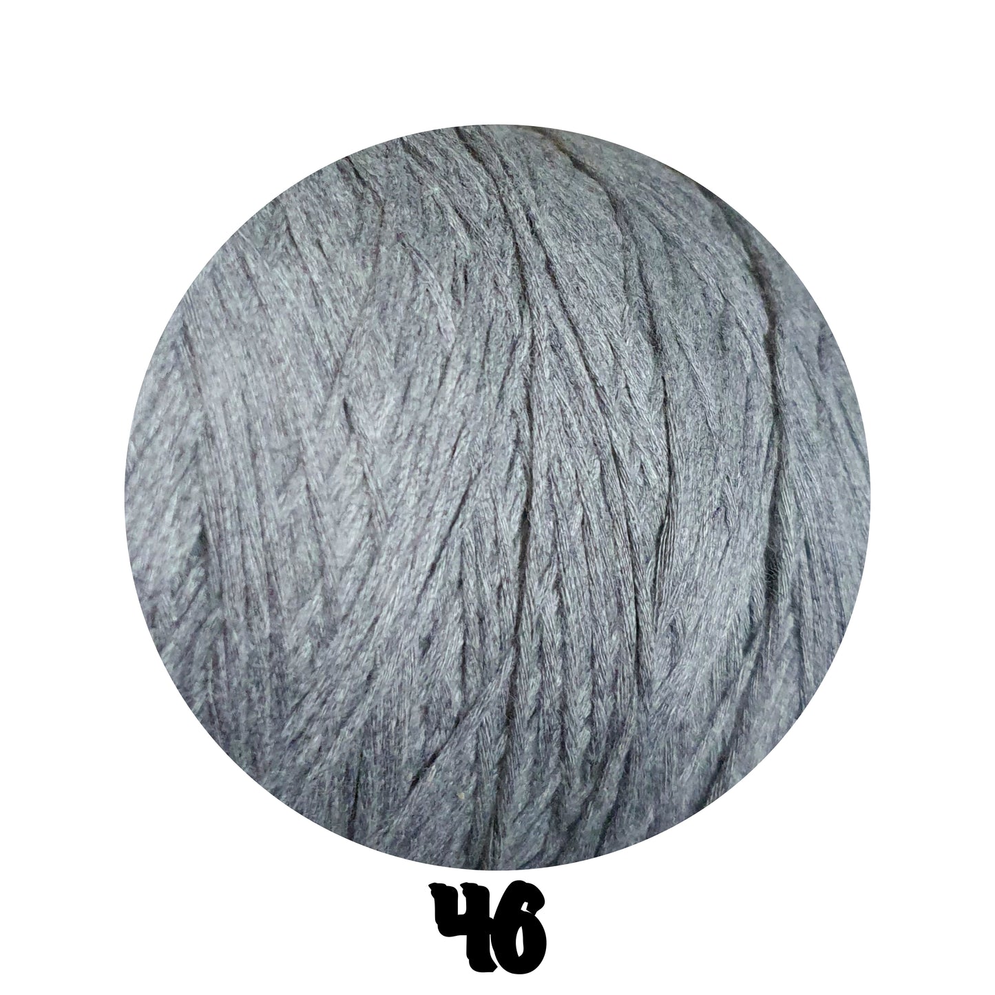 Classic cotton sport 4ply 100gr