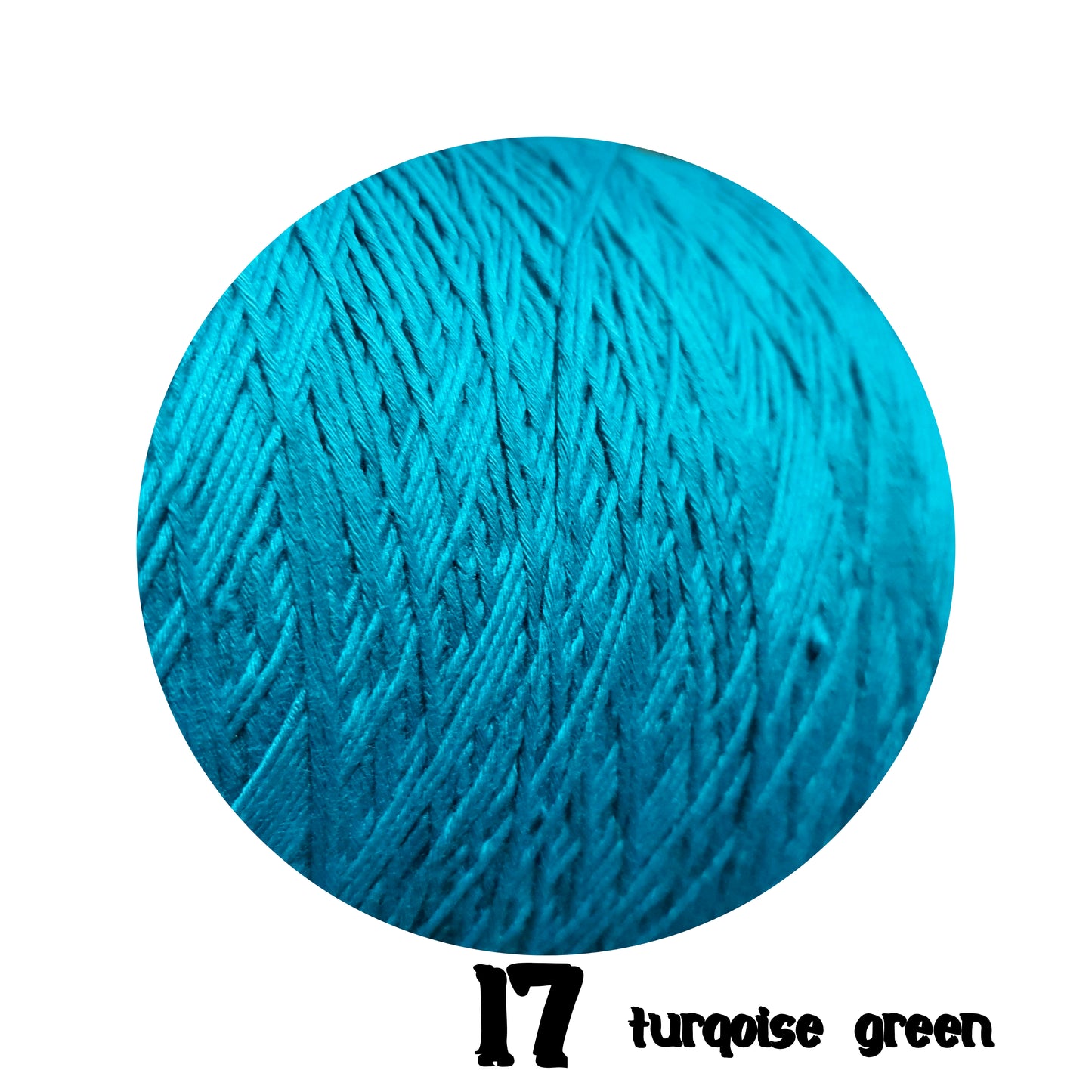 Classic cotton sport 4ply 100gr