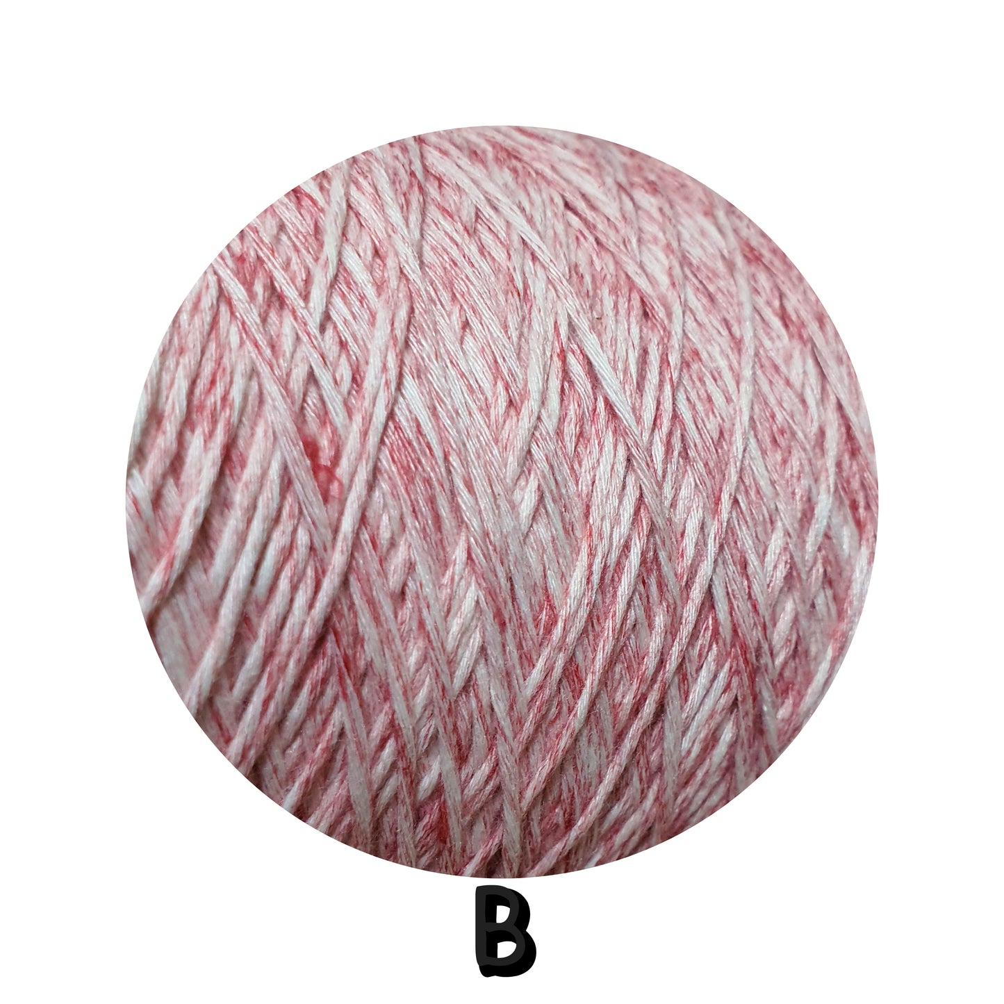 Classic cotton sport 4ply 100gr