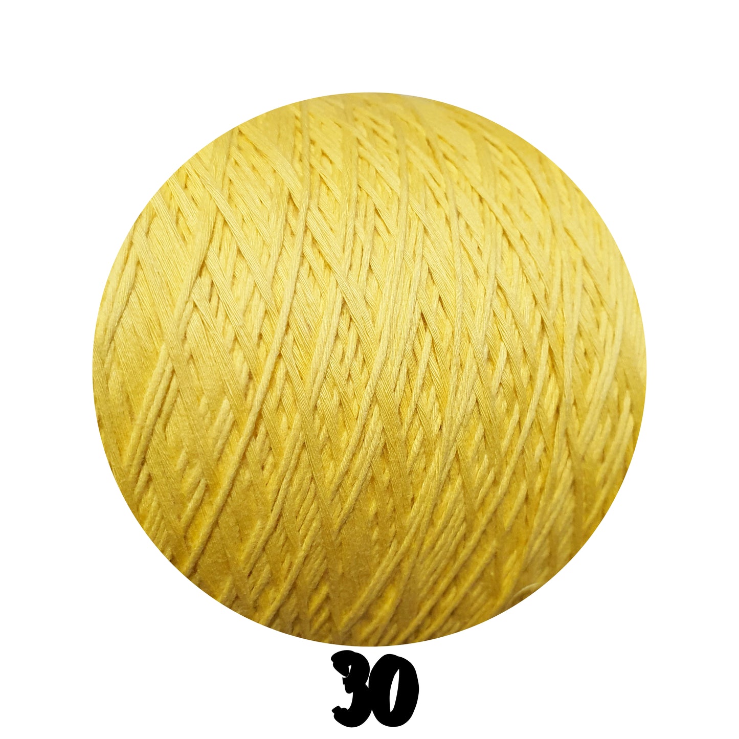 Classic cotton sport 4ply 100gr