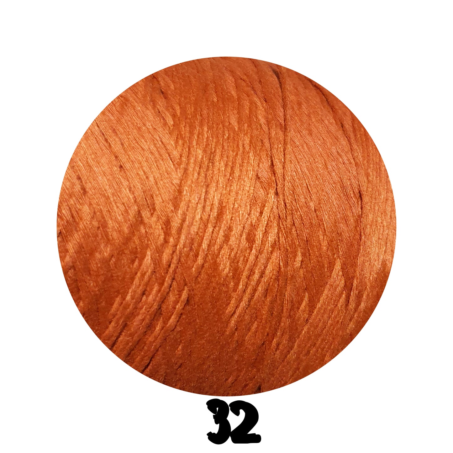 Classic cotton sport 4ply 100gr