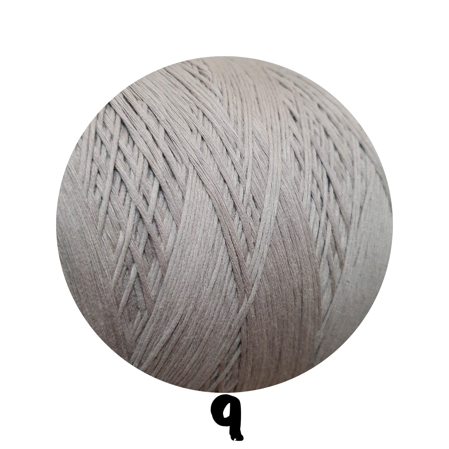 Classic cotton sport 4ply 100gr