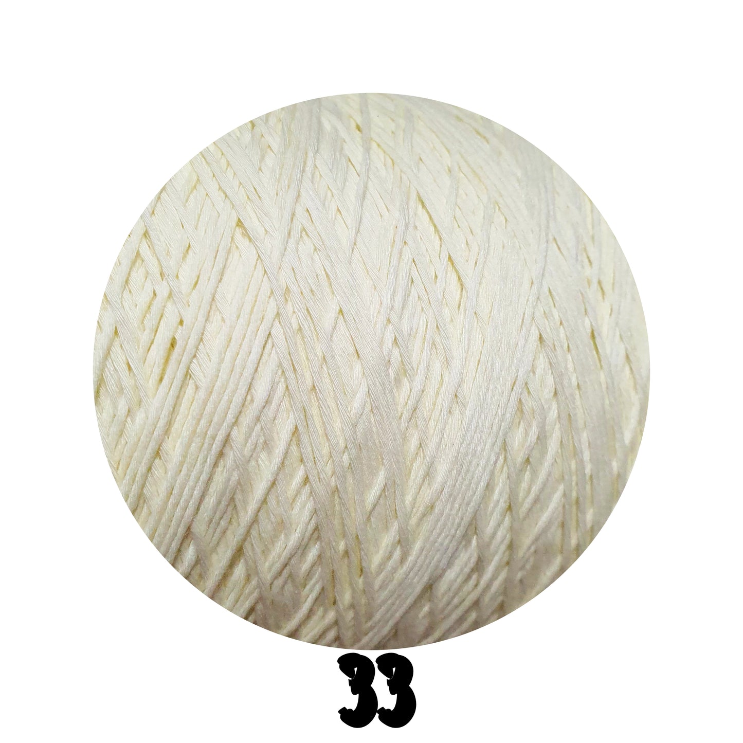 Classic cotton sport 4ply 100gr