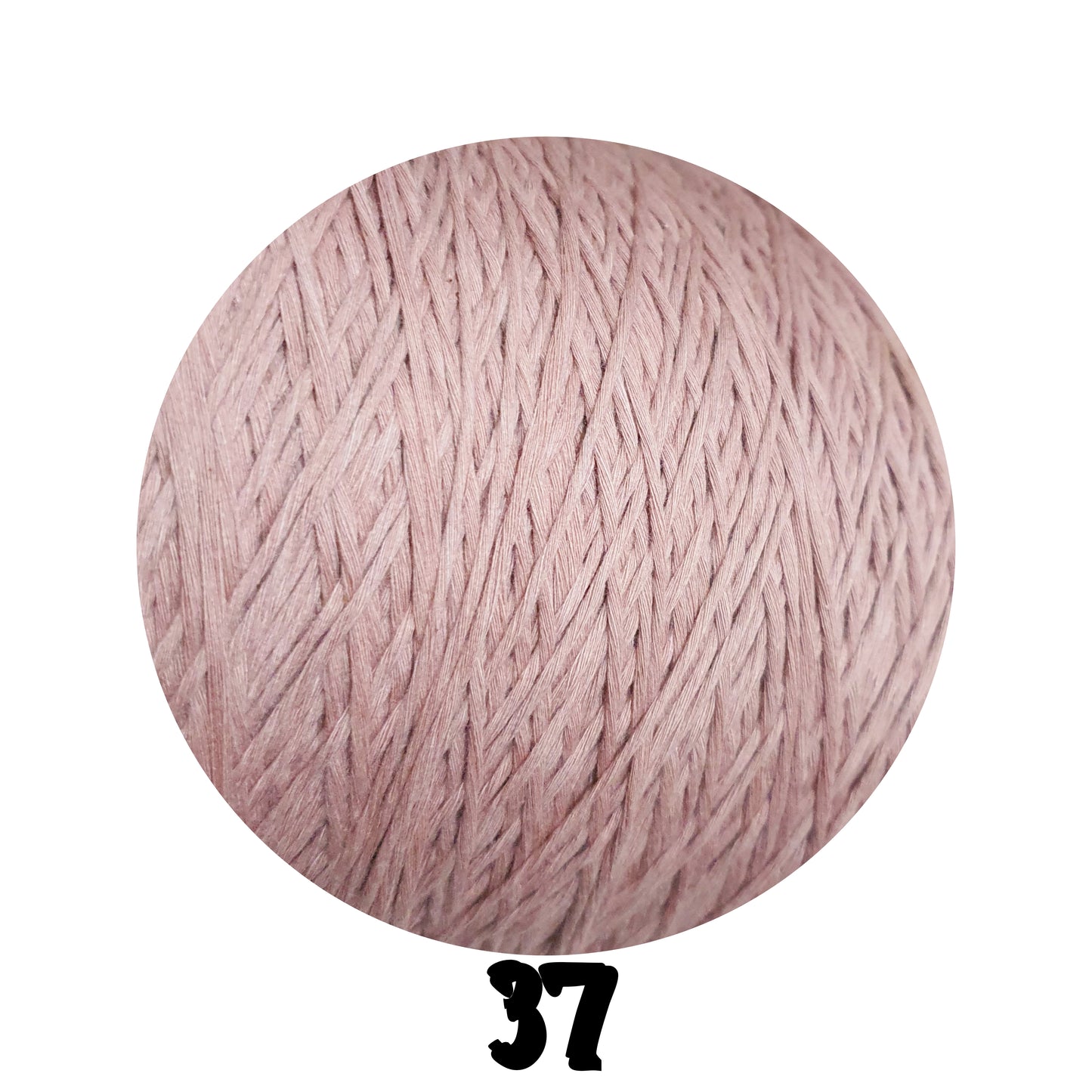 Classic cotton sport 4ply 100gr
