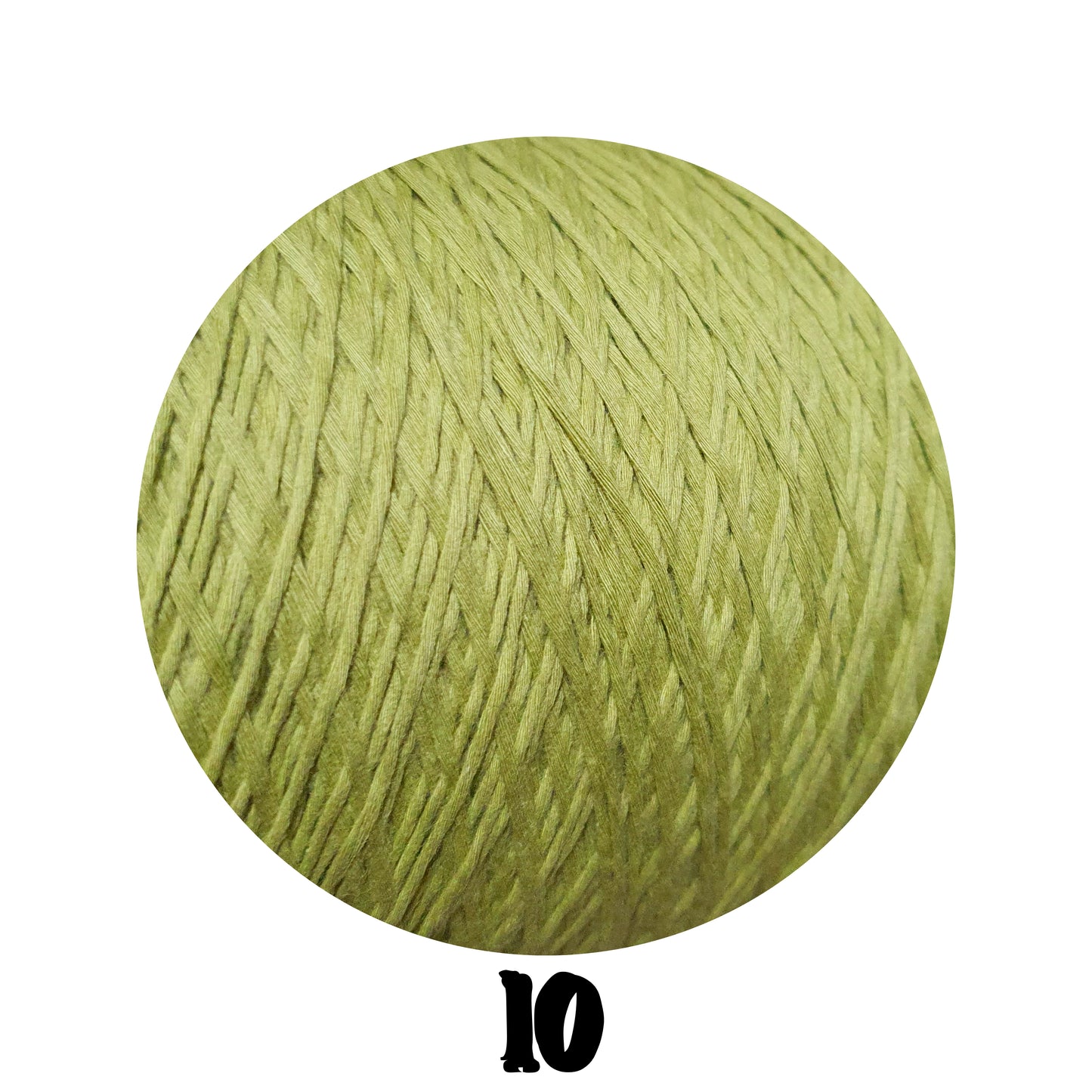Classic cotton sport 4ply 100gr