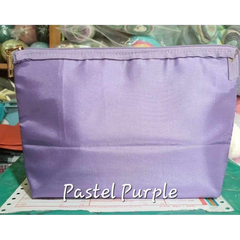 Bag Insert Instant Lining Bag DIY for Crochet Knitting Sewing Yarn