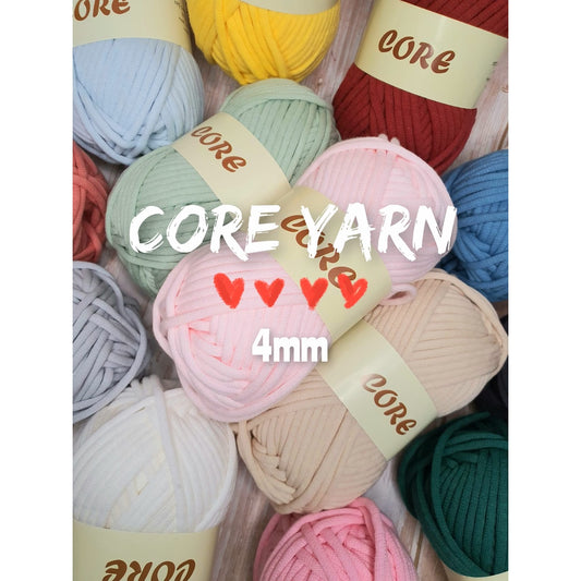 Yarn Yarn Holic Yarn Yarn Holic